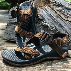 Kids Chacos